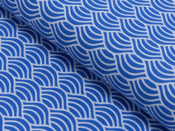 Cotton-blue-and-white-waves