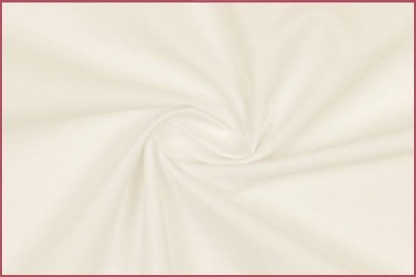 Cotton-white